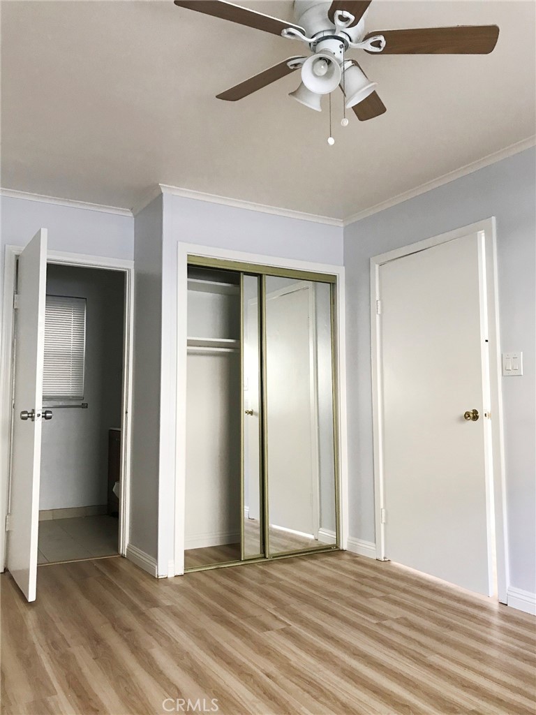 151 S Sierra Madre Boulevard 2