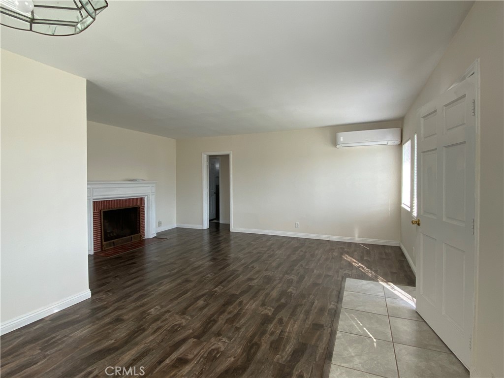 217 Hazell Way