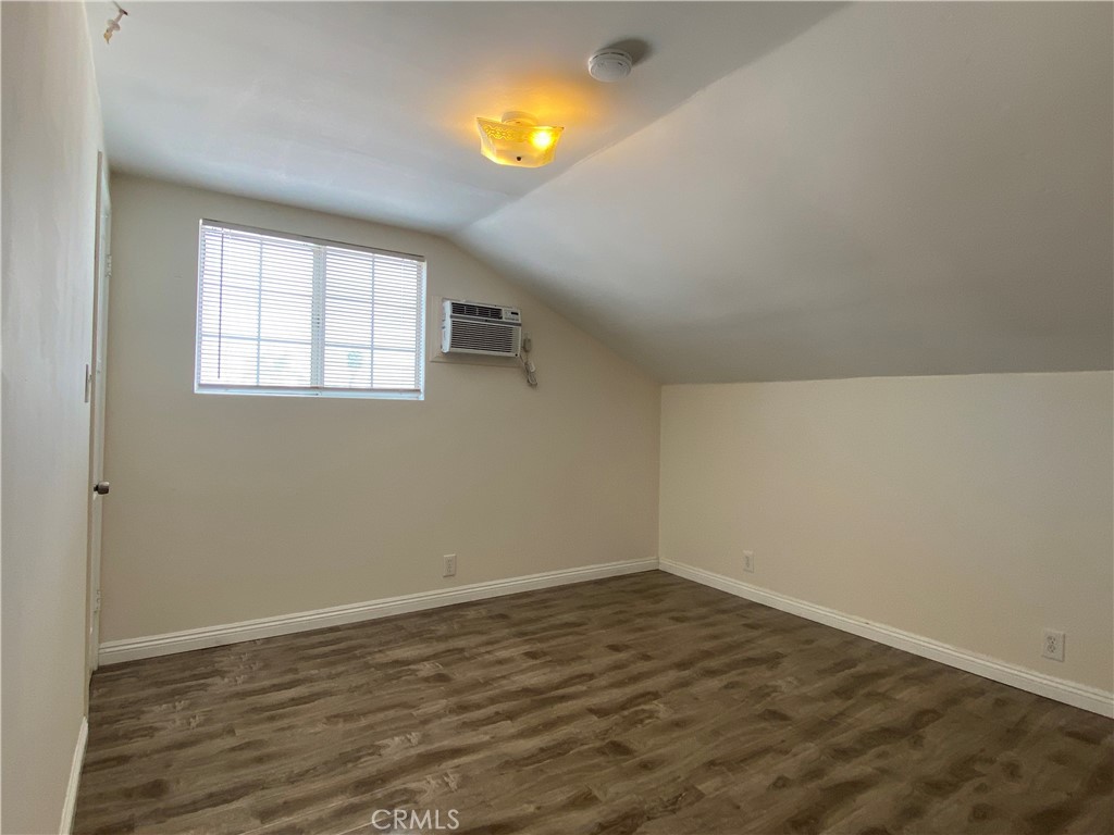 217 Hazell Way