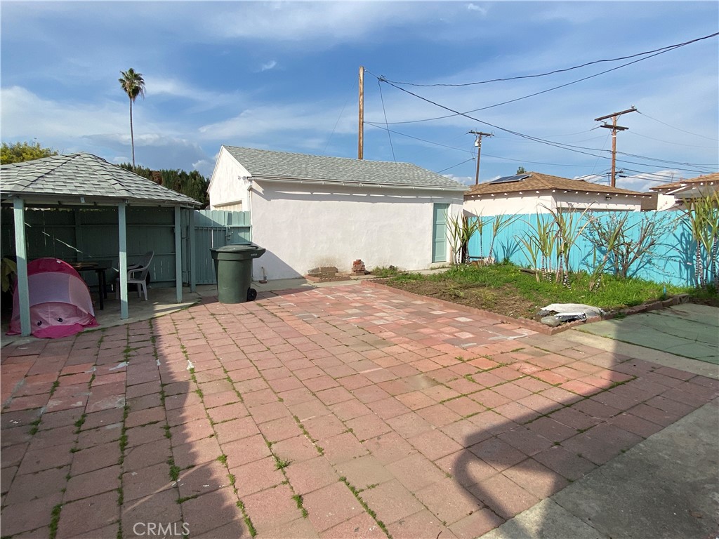 217 Hazell Way