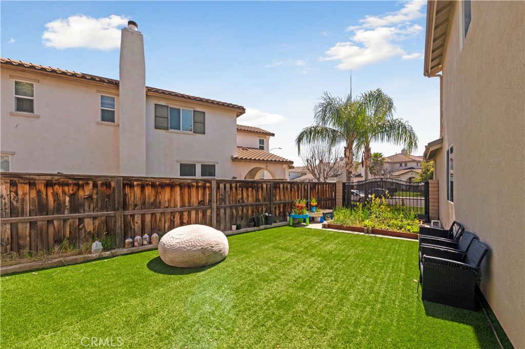 6405 Lotus Street