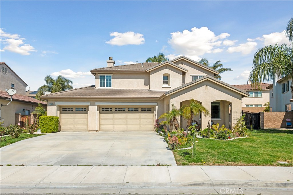 6405 Lotus Street