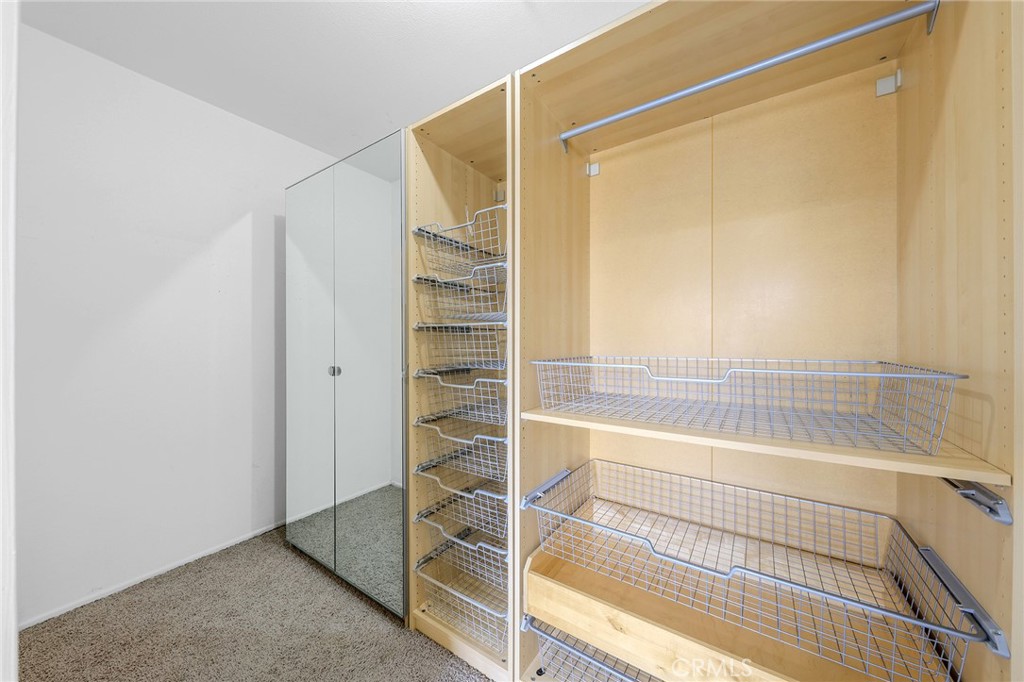 14117 Dartmouth Court