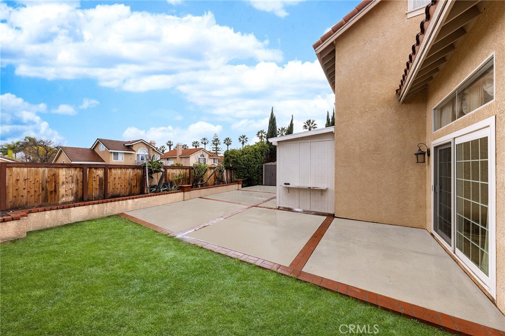 14117 Dartmouth Court