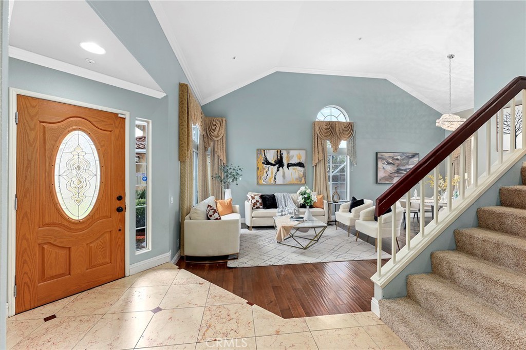 14117 Dartmouth Court