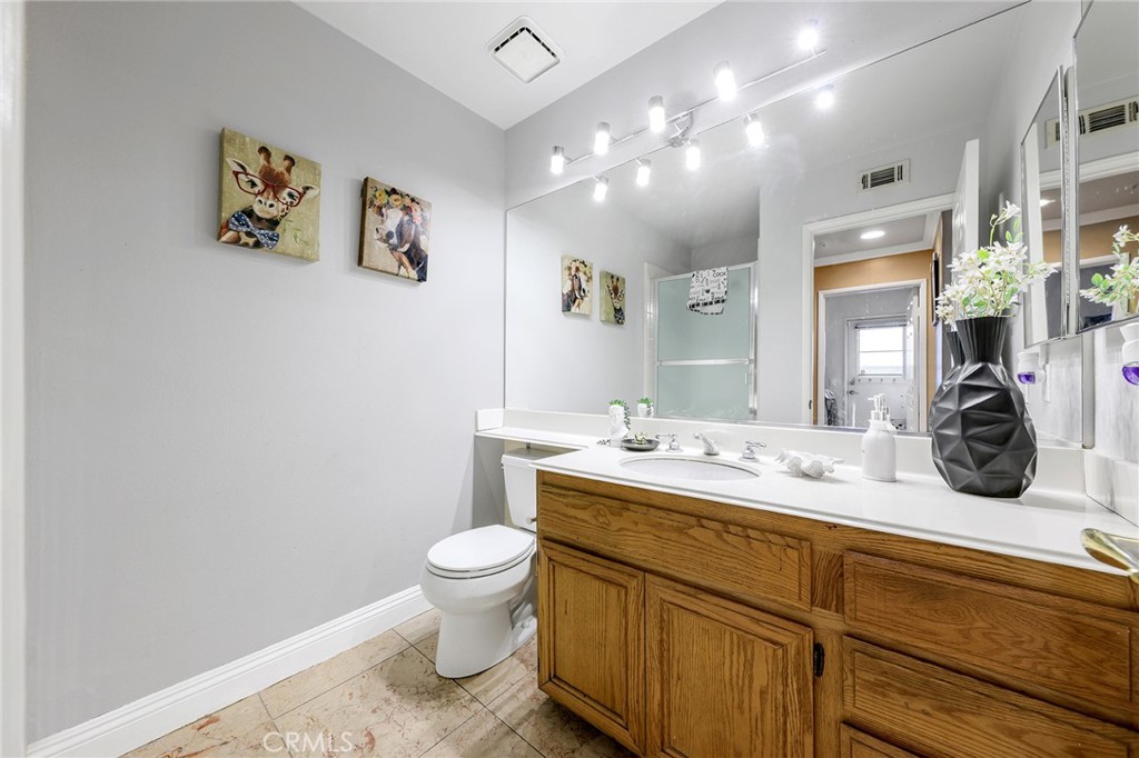 14117 Dartmouth Court