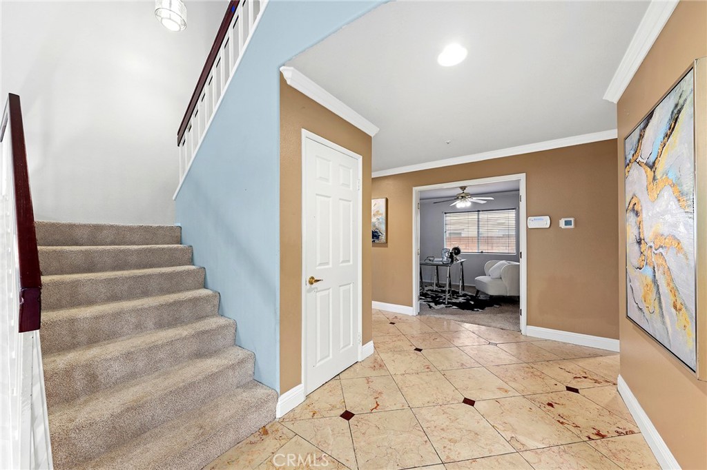 14117 Dartmouth Court