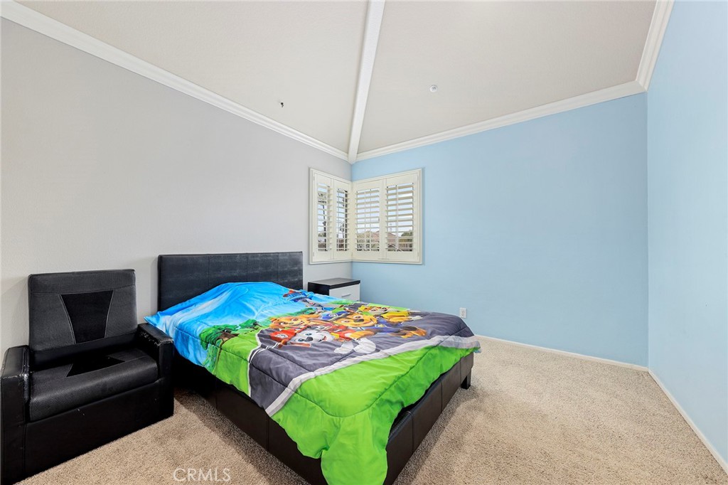 14117 Dartmouth Court