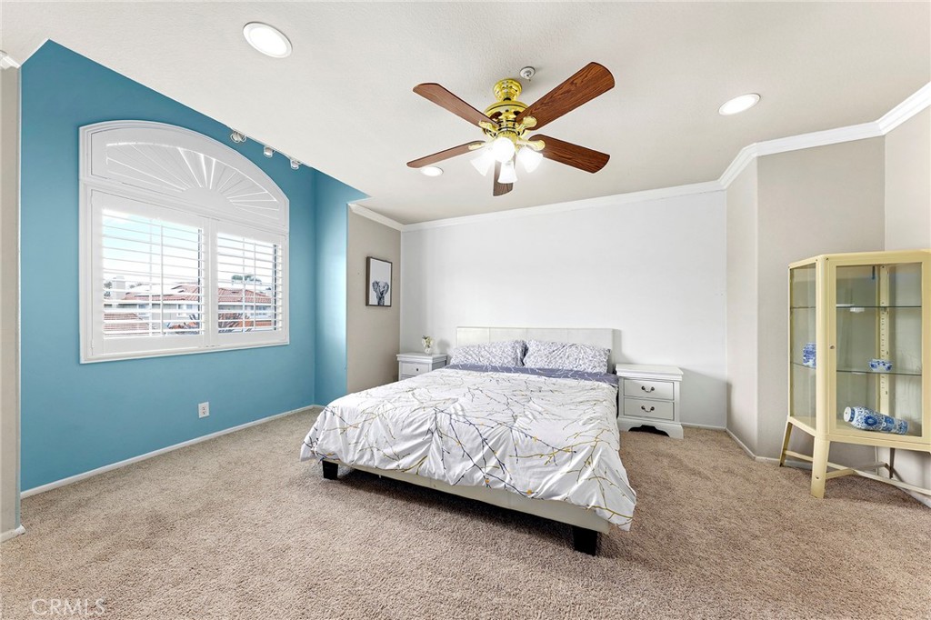 14117 Dartmouth Court