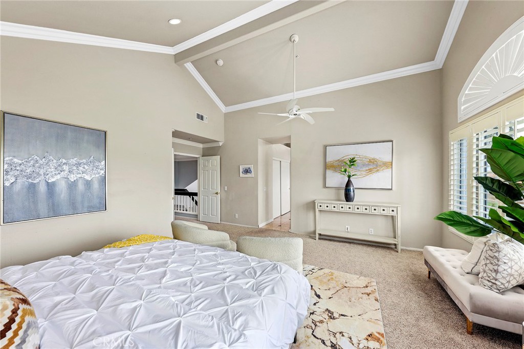 14117 Dartmouth Court