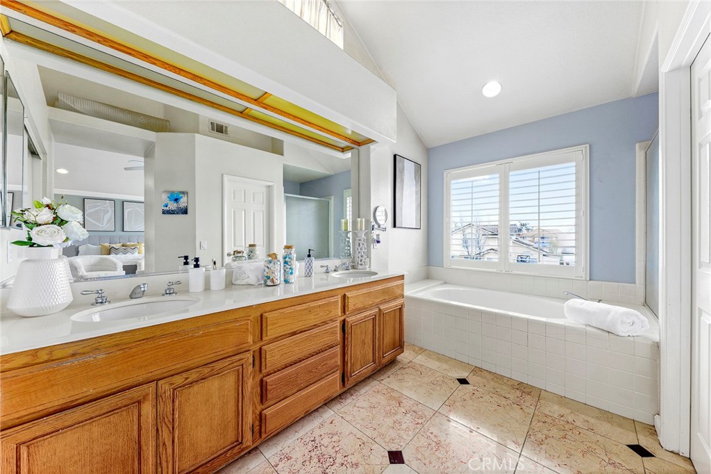 14117 Dartmouth Court