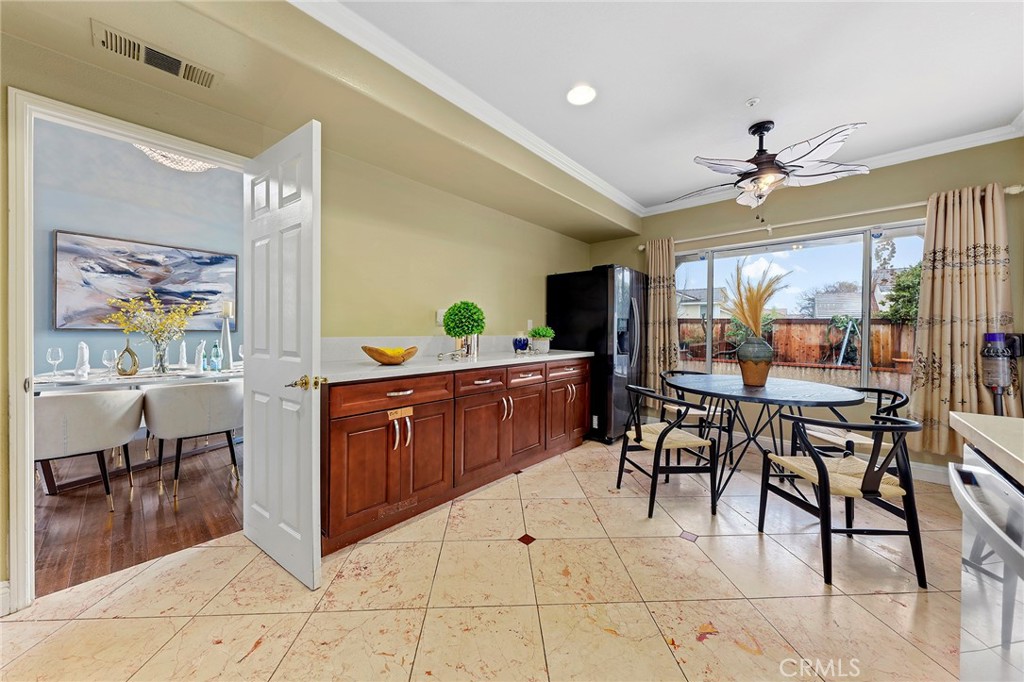 14117 Dartmouth Court