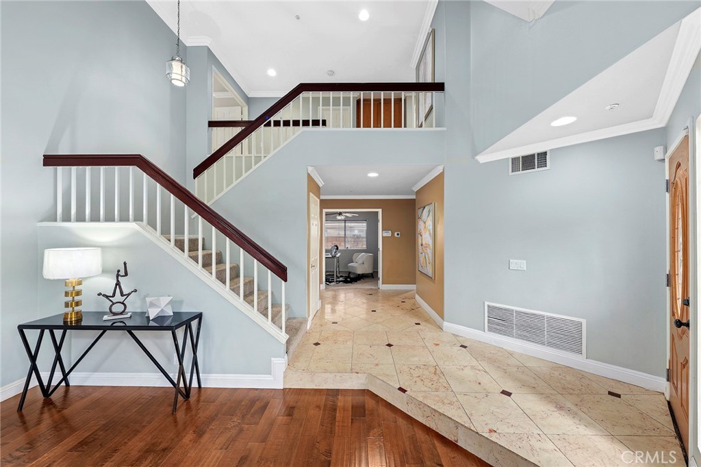 14117 Dartmouth Court