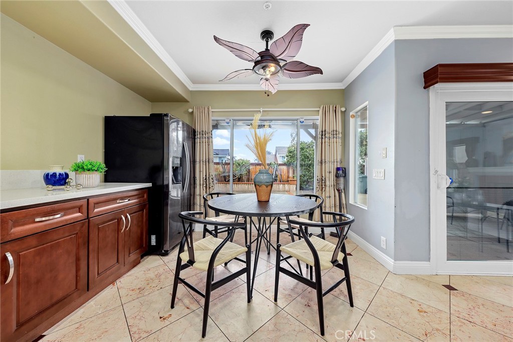 14117 Dartmouth Court