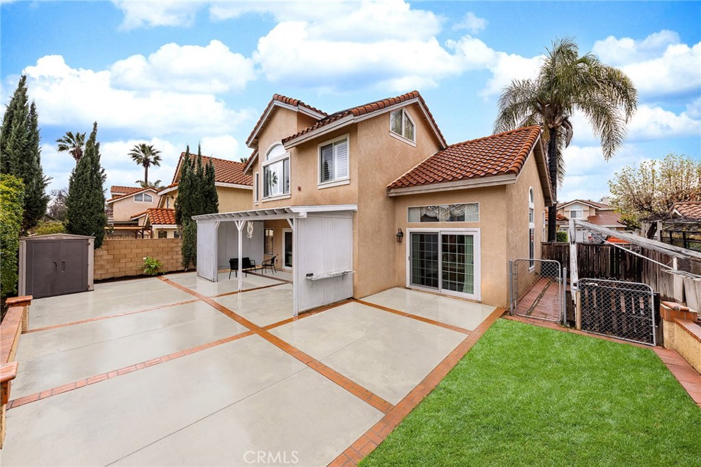 14117 Dartmouth Court