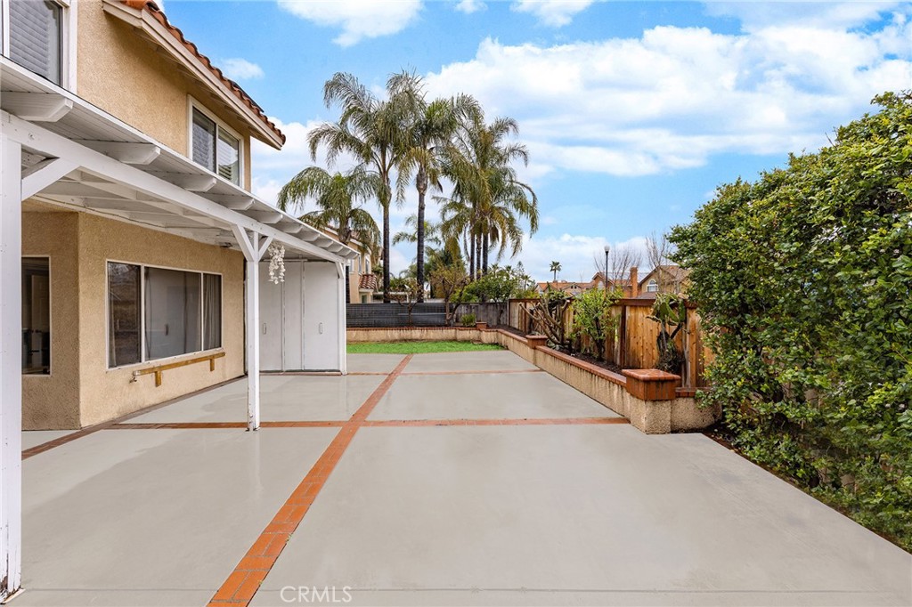 14117 Dartmouth Court