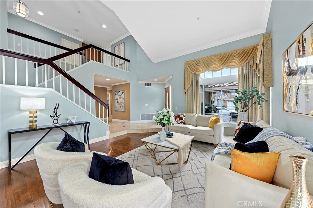 14117 Dartmouth Court