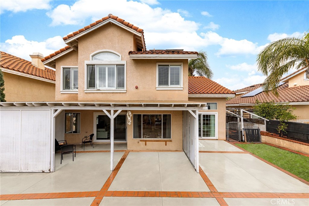 14117 Dartmouth Court