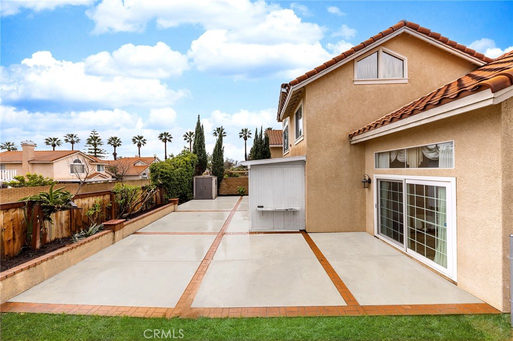 14117 Dartmouth Court