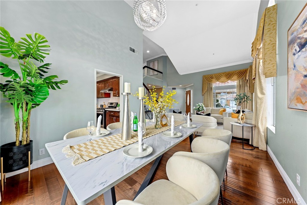 14117 Dartmouth Court