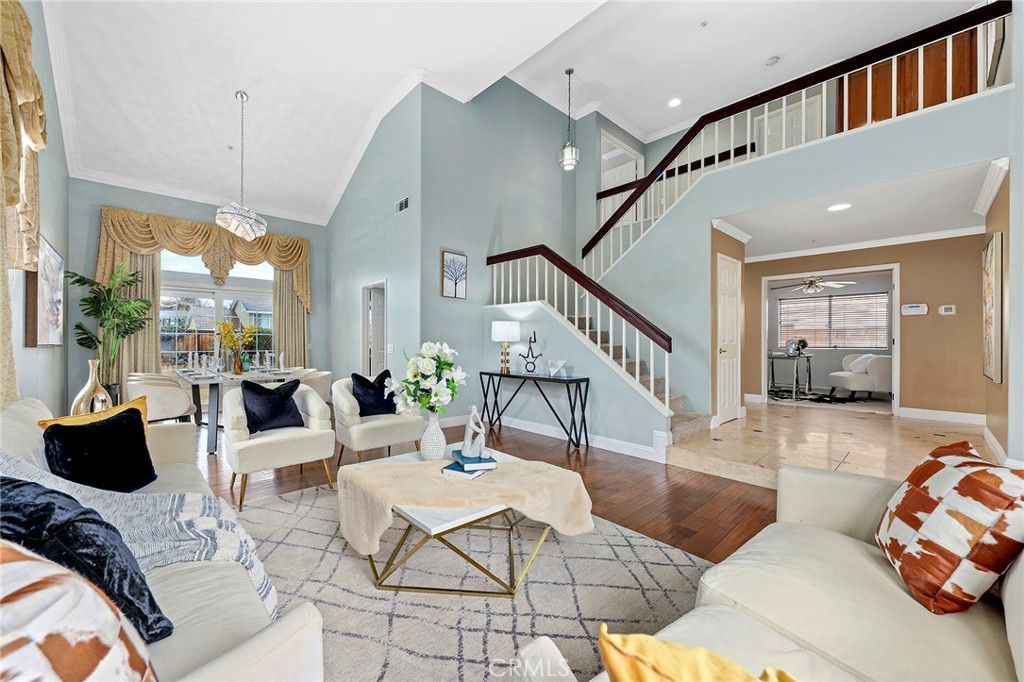14117 Dartmouth Court