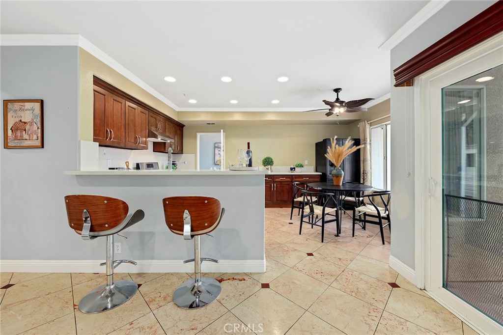 14117 Dartmouth Court