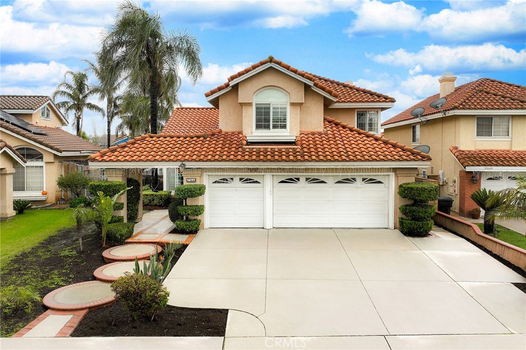14117 Dartmouth Court