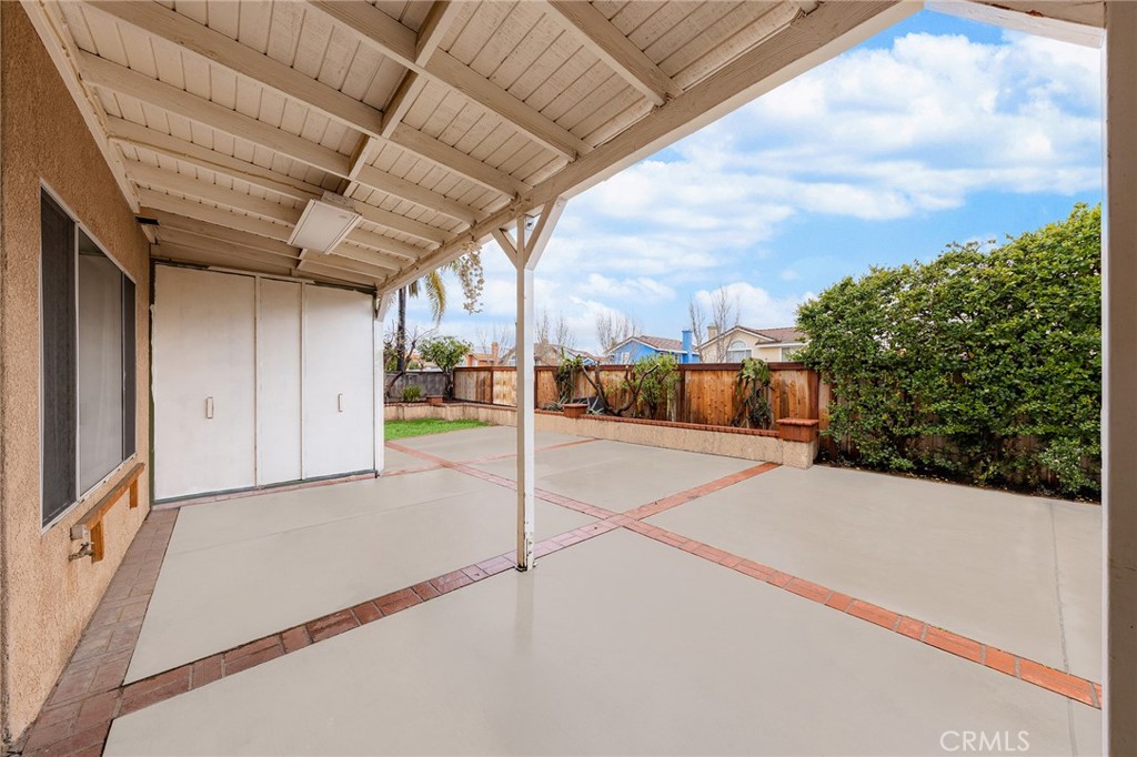 14117 Dartmouth Court