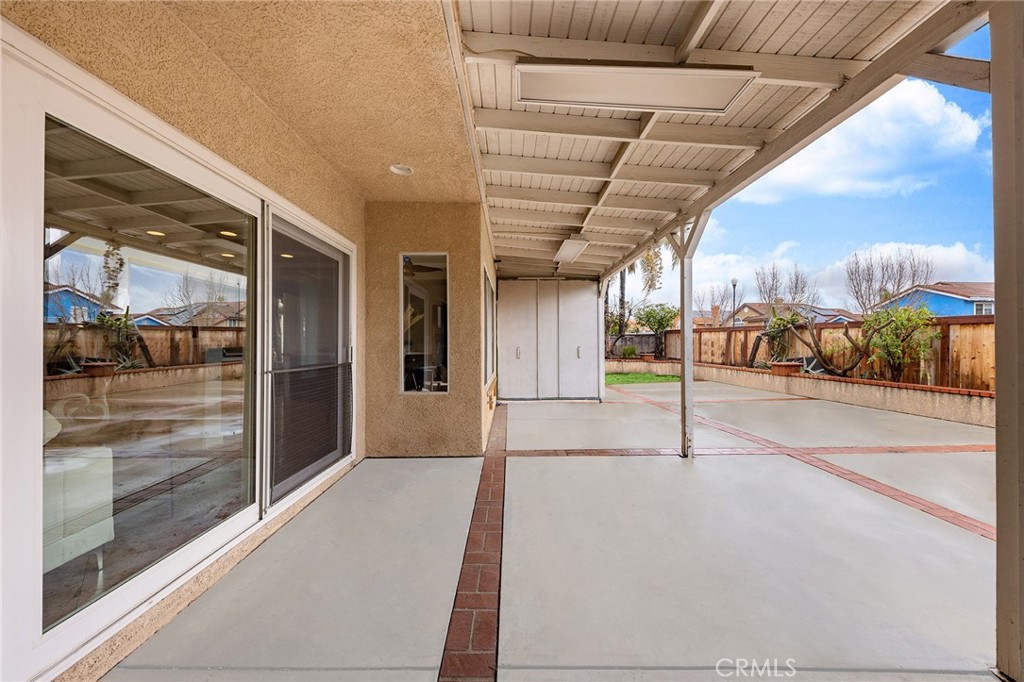 14117 Dartmouth Court