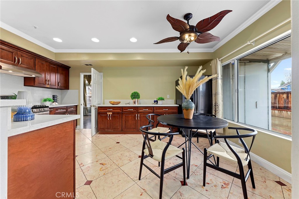 14117 Dartmouth Court