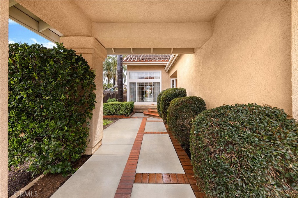 14117 Dartmouth Court