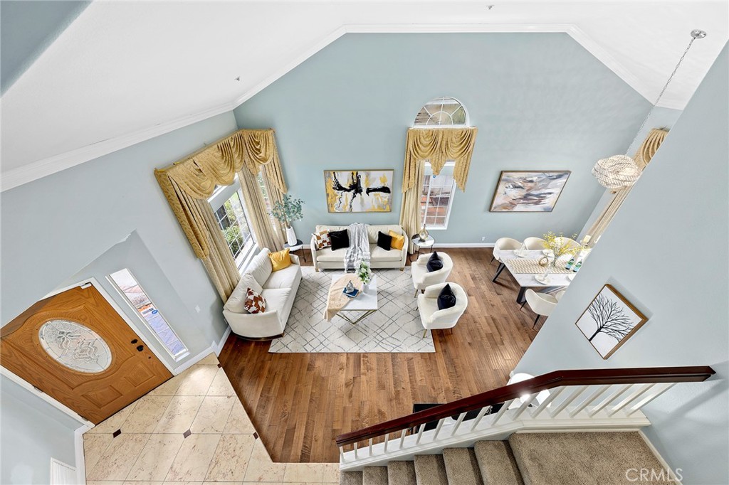 14117 Dartmouth Court