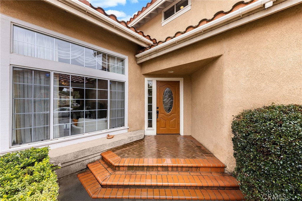 14117 Dartmouth Court
