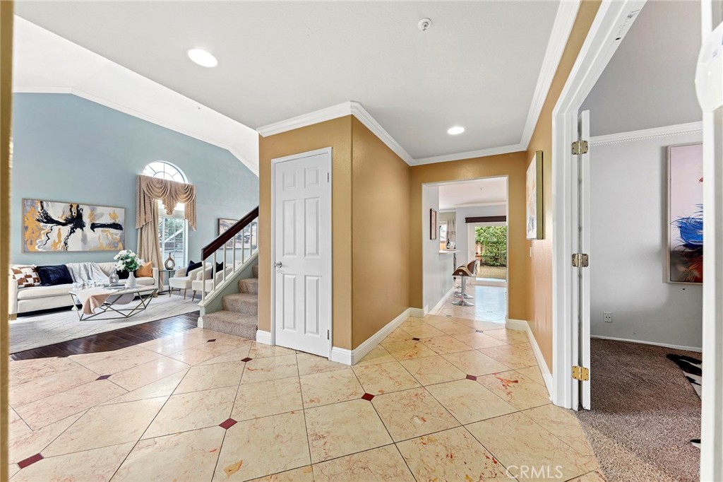 14117 Dartmouth Court