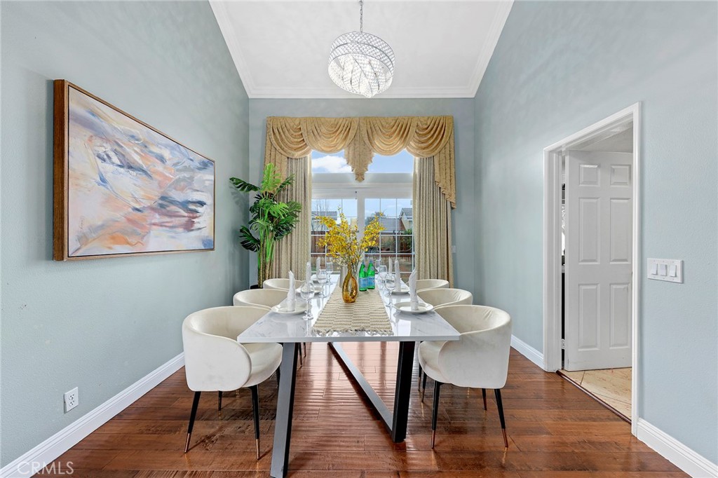 14117 Dartmouth Court