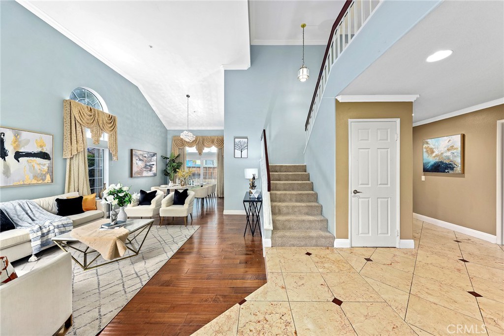 14117 Dartmouth Court