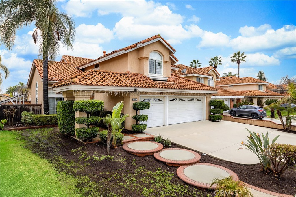 14117 Dartmouth Court