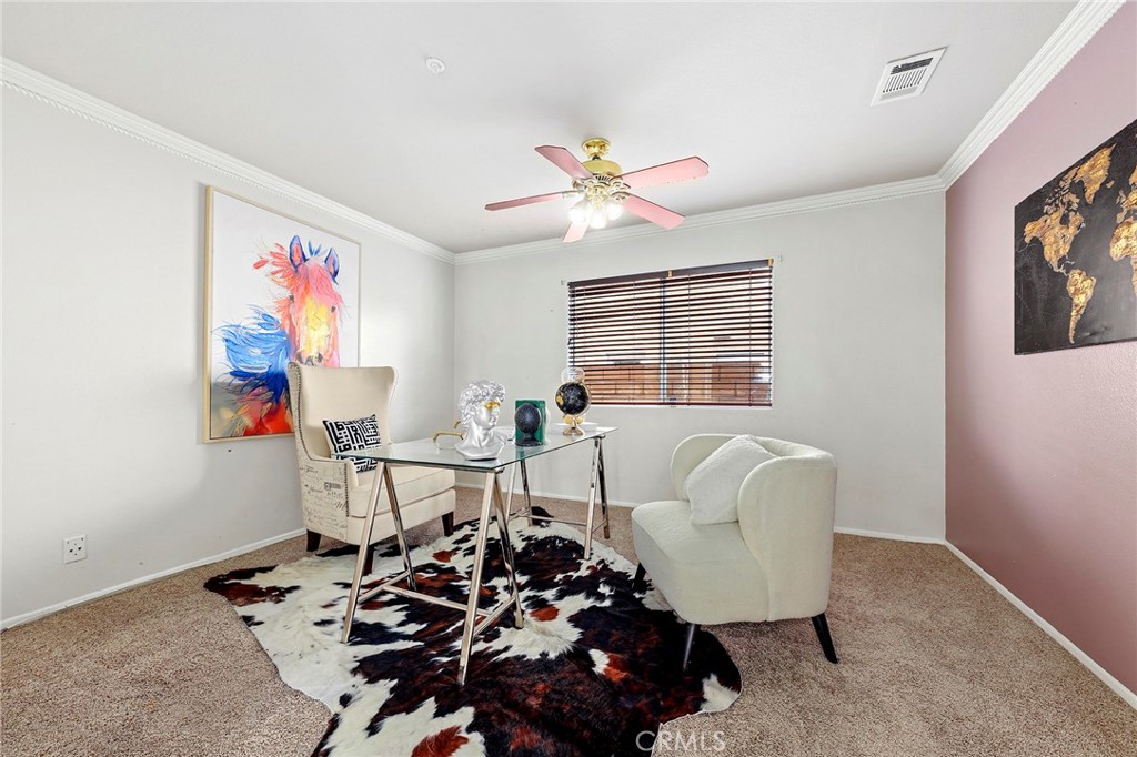 14117 Dartmouth Court