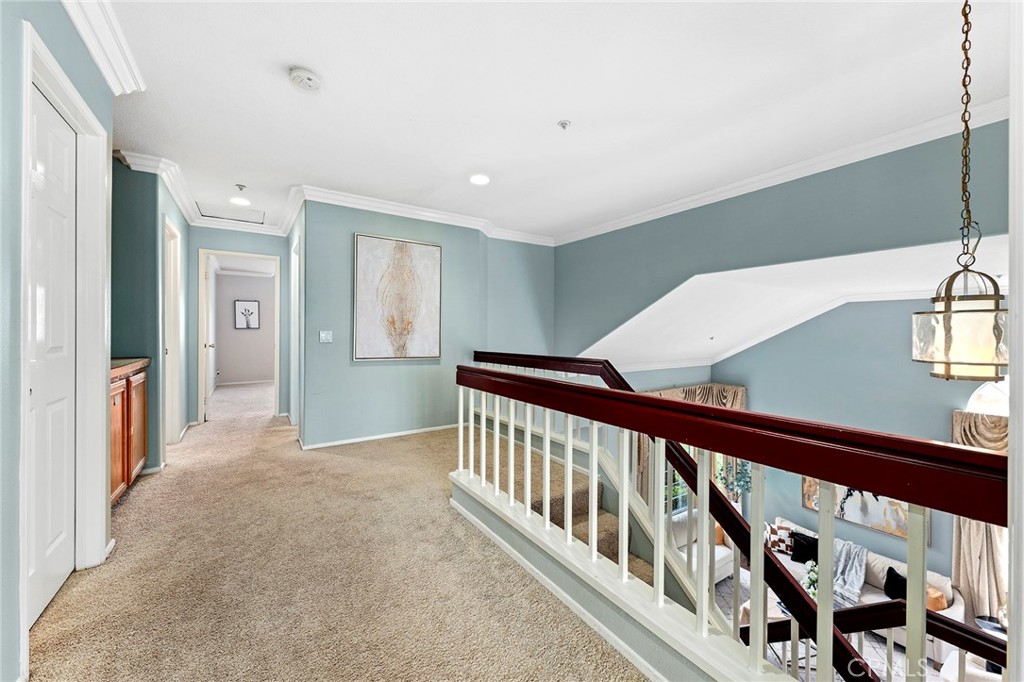 14117 Dartmouth Court