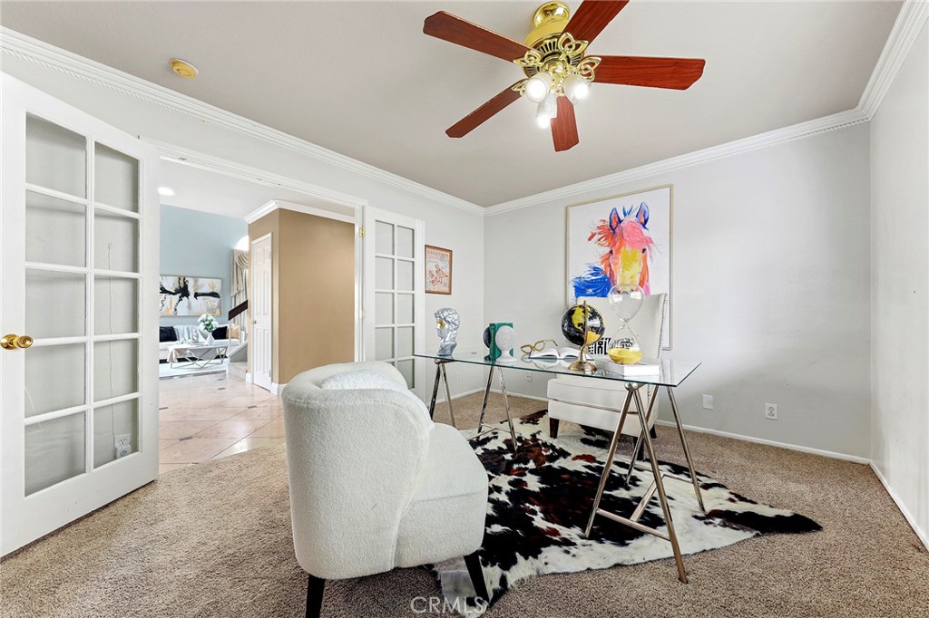 14117 Dartmouth Court