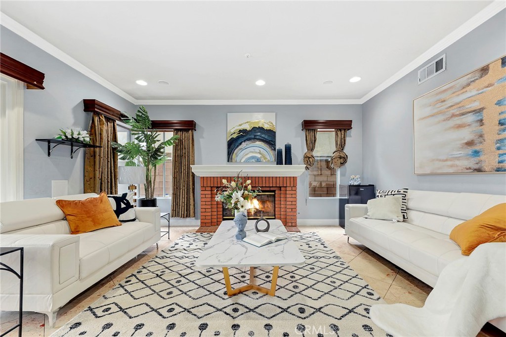 14117 Dartmouth Court