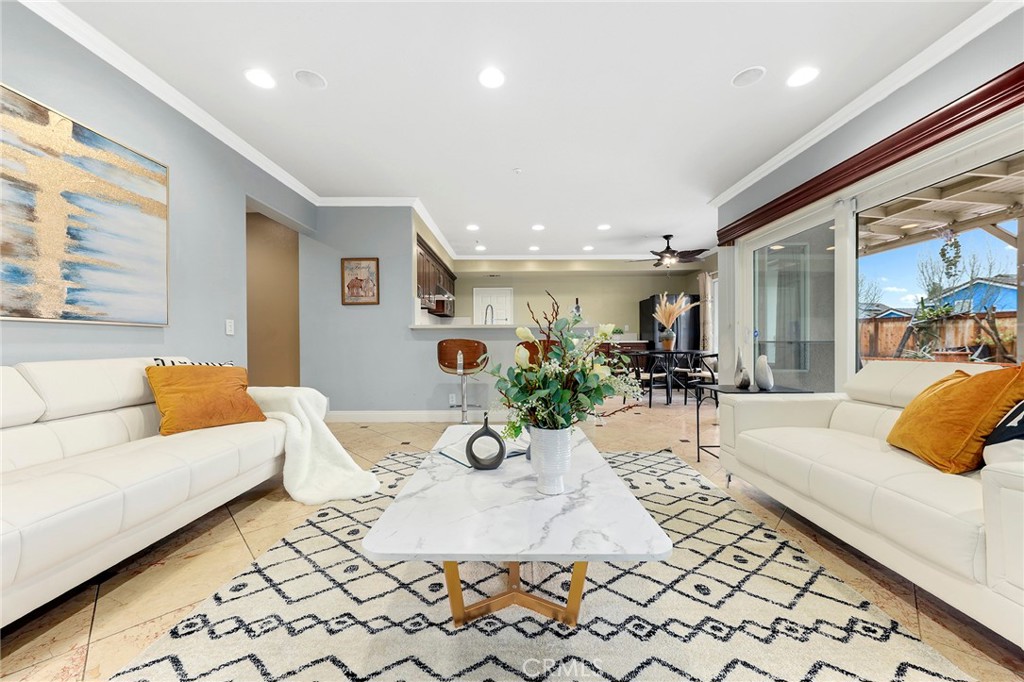 14117 Dartmouth Court