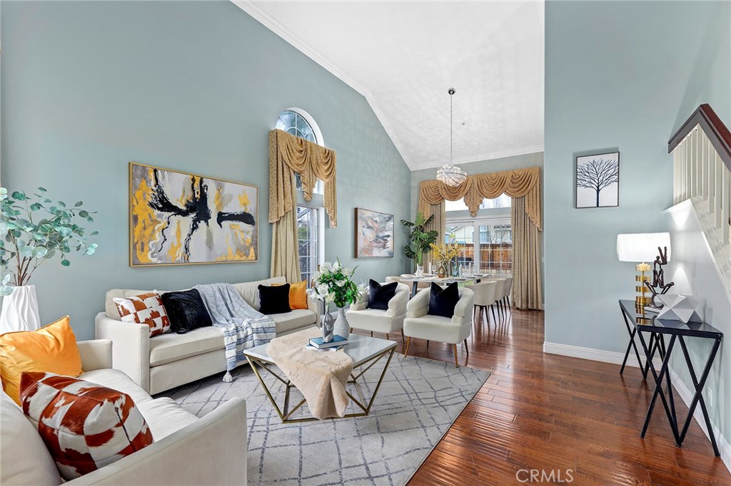 14117 Dartmouth Court
