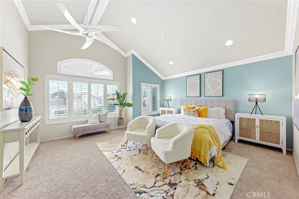 14117 Dartmouth Court