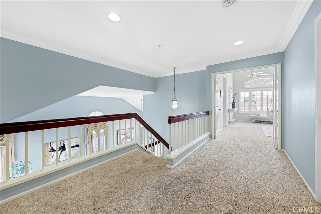 14117 Dartmouth Court