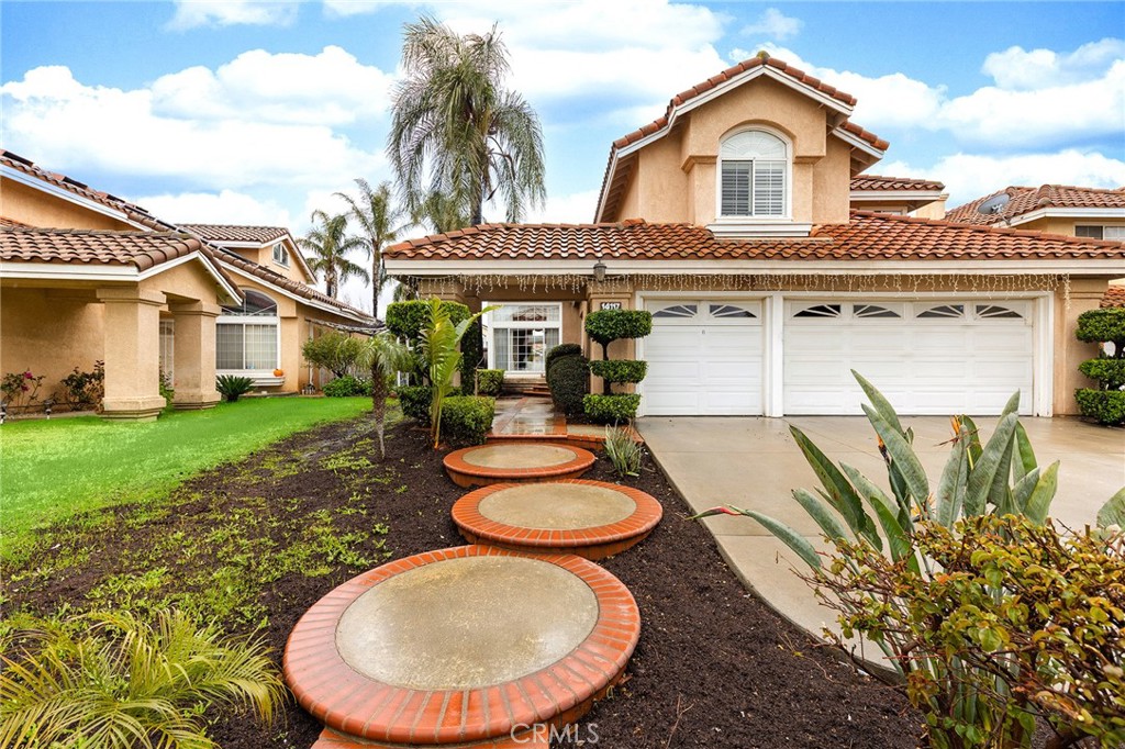 14117 Dartmouth Court