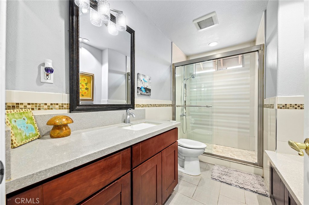 14117 Dartmouth Court