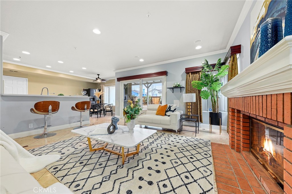 14117 Dartmouth Court