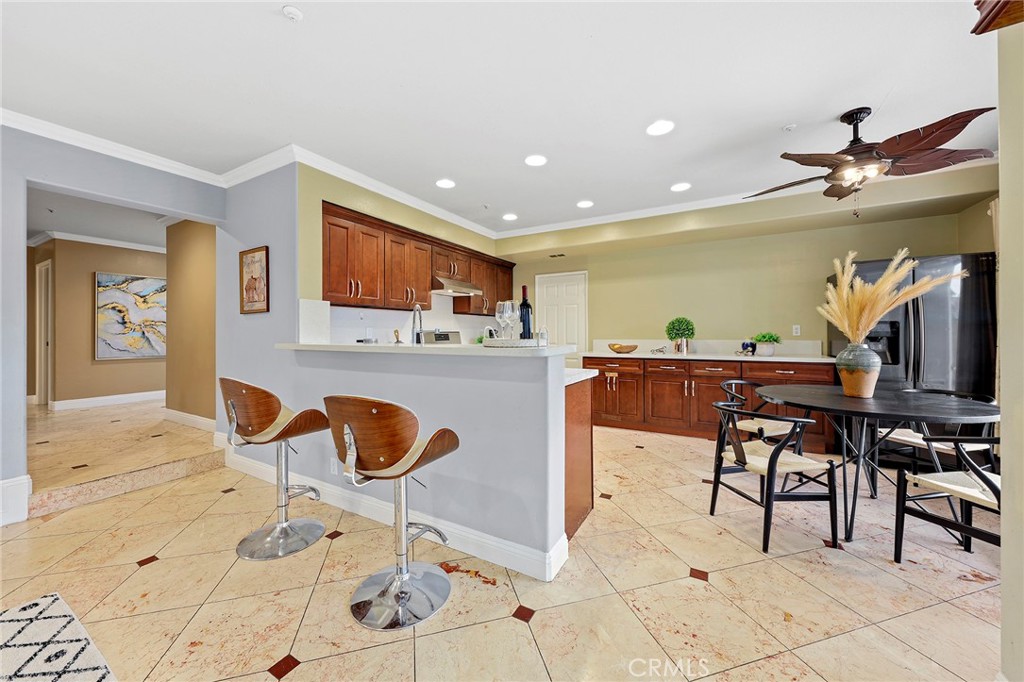 14117 Dartmouth Court