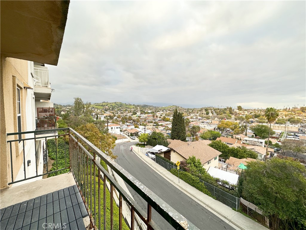 4755 Templeton Street 2105